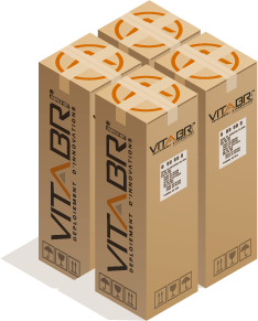 kartony-eksport-vitabri