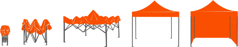 namioty ekspresowe namioty ekspresowe