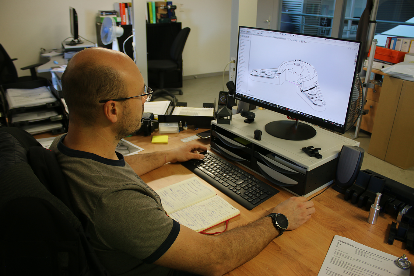 Produkcja, projektowanie namiotów ekspresowych, stelażowych Produkcja, projektowanie namiotów ekspresowych, stelażowych