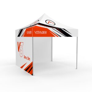 WhatsApp Image 2026-02-17 at 11.41.38 (1)