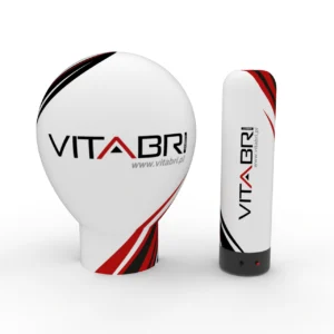 balony reklamowe i słupy reklamowe balony reklamowe i słupy reklamowe