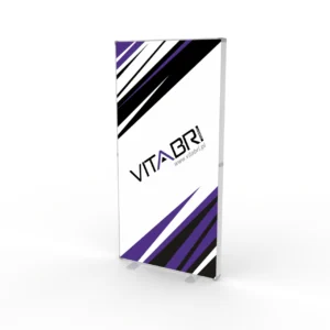 kasetony reklamowe kasetony reklamowe