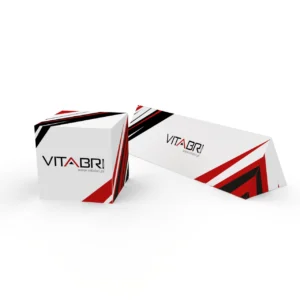 kostki reklamowe i bandy reklamowe kostki reklamowe i bandy reklamowe