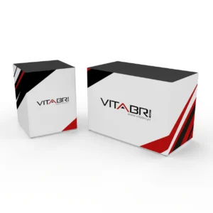 stoliki reklamowe stoliki reklamowe