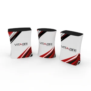 trybunki reklamowe trybunki reklamowe