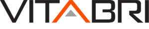 Vitabri Vitabri