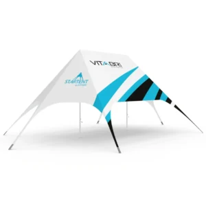 namiot Startent namiot Startent